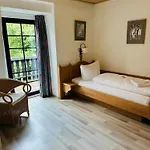 Gaestehaus Locanda