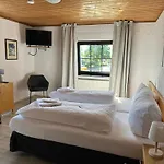 Locanda Gaestehaus *
