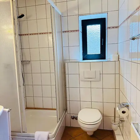 Estalagem Gaestehaus