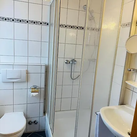 Estalagem Gaestehaus