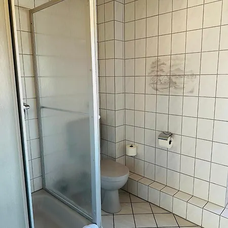 Gaestehaus