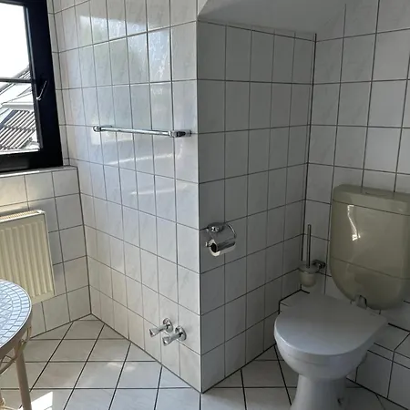 Estalagem Gaestehaus