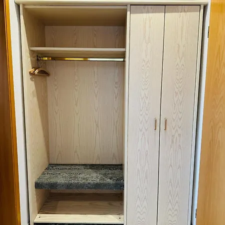 Estalagem Gaestehaus