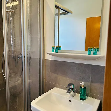 Gaestehaus * Tönisvorst